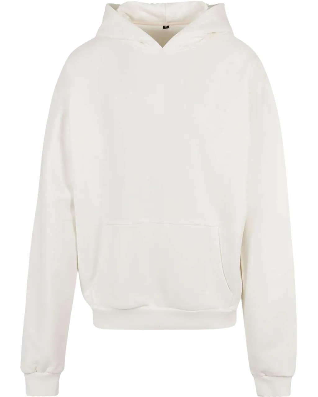 Heavy Hoodie