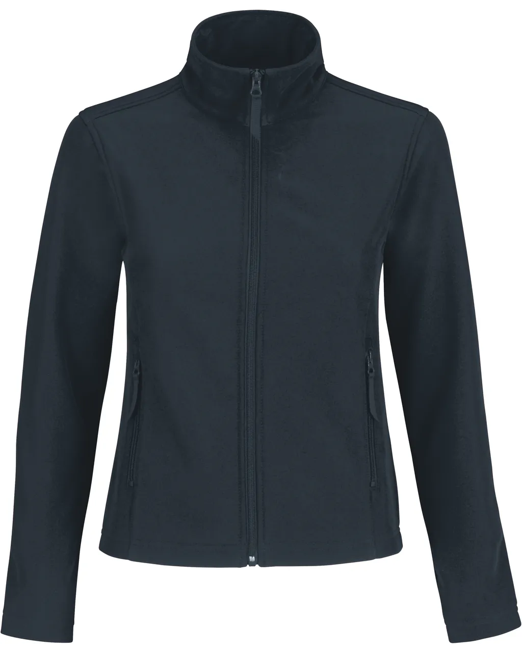 Softshell-Jacke ID.701