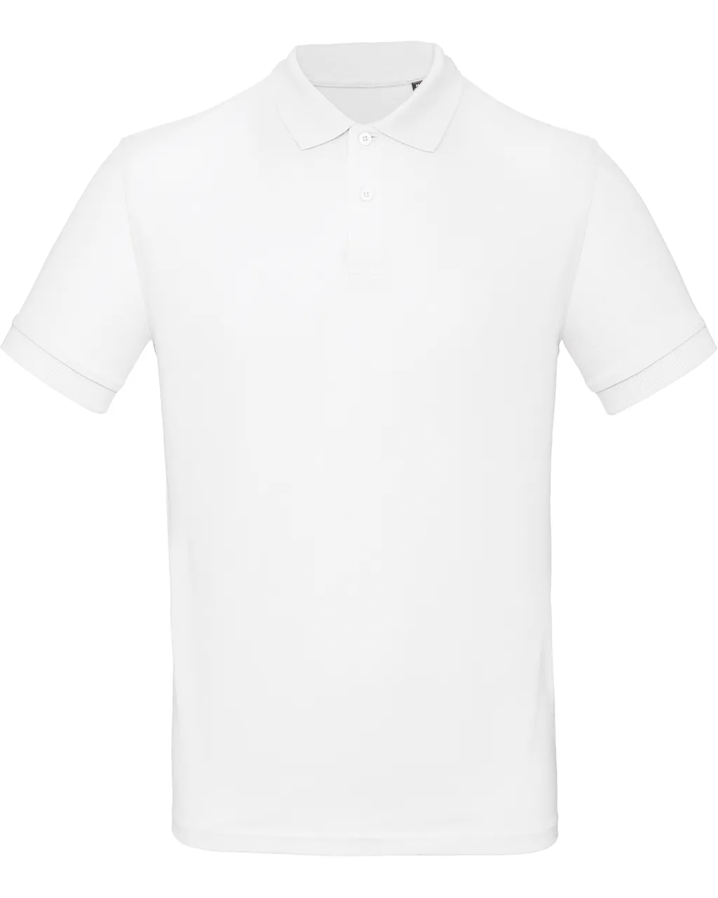 Bio Polo
