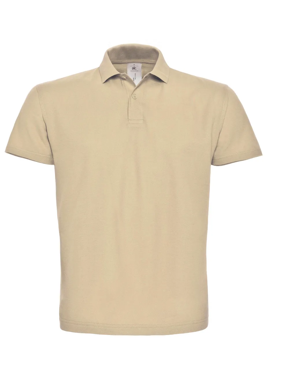 Polo ID.001