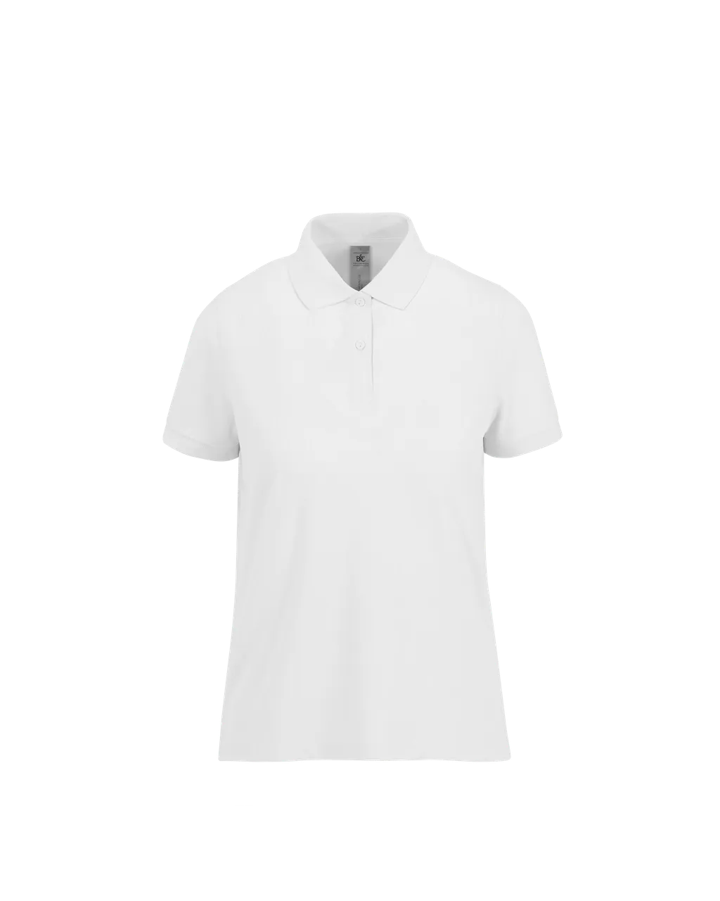 MY POLO 210 Kurzarm
