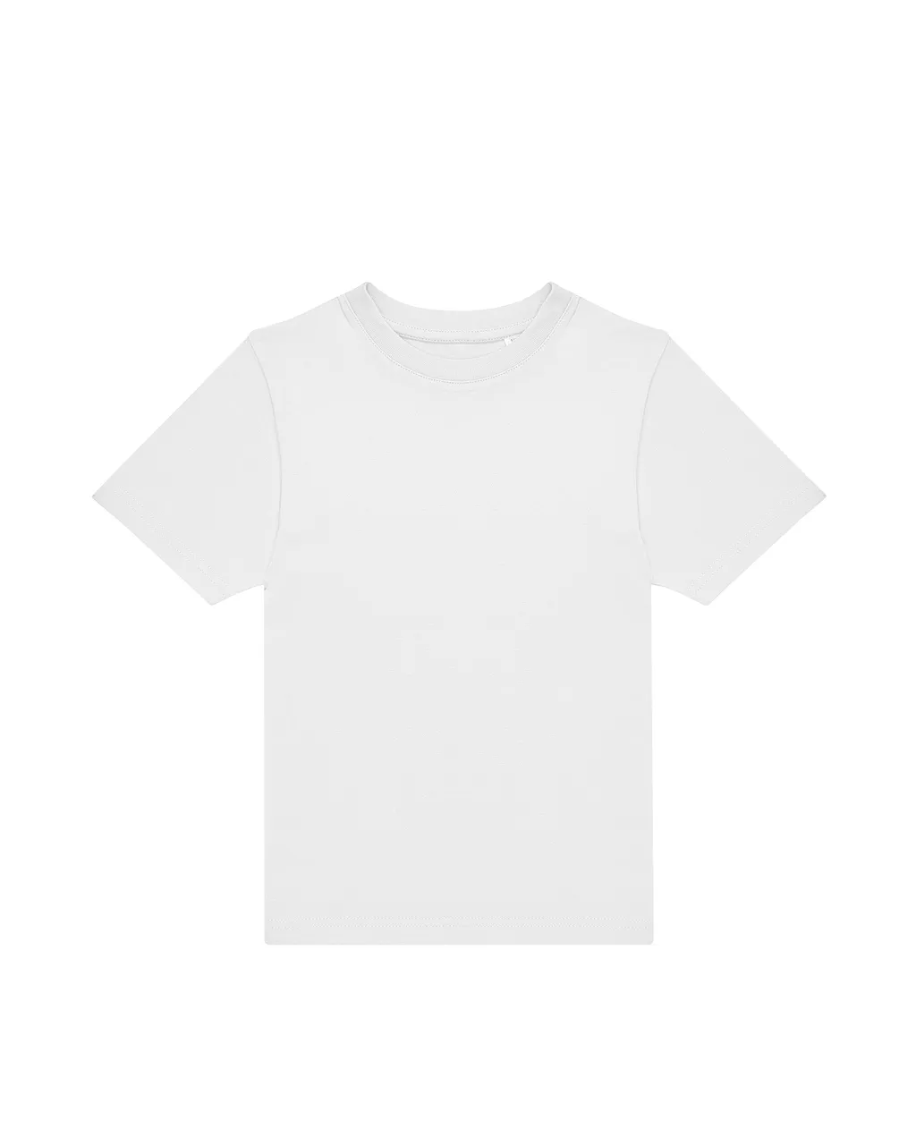 T-Shirt #E150