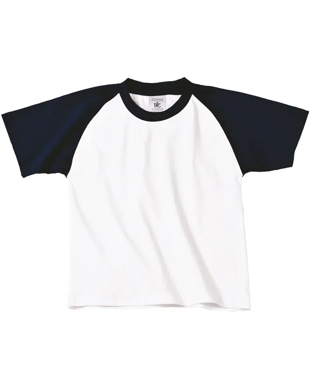 Baseball T-Shirt
