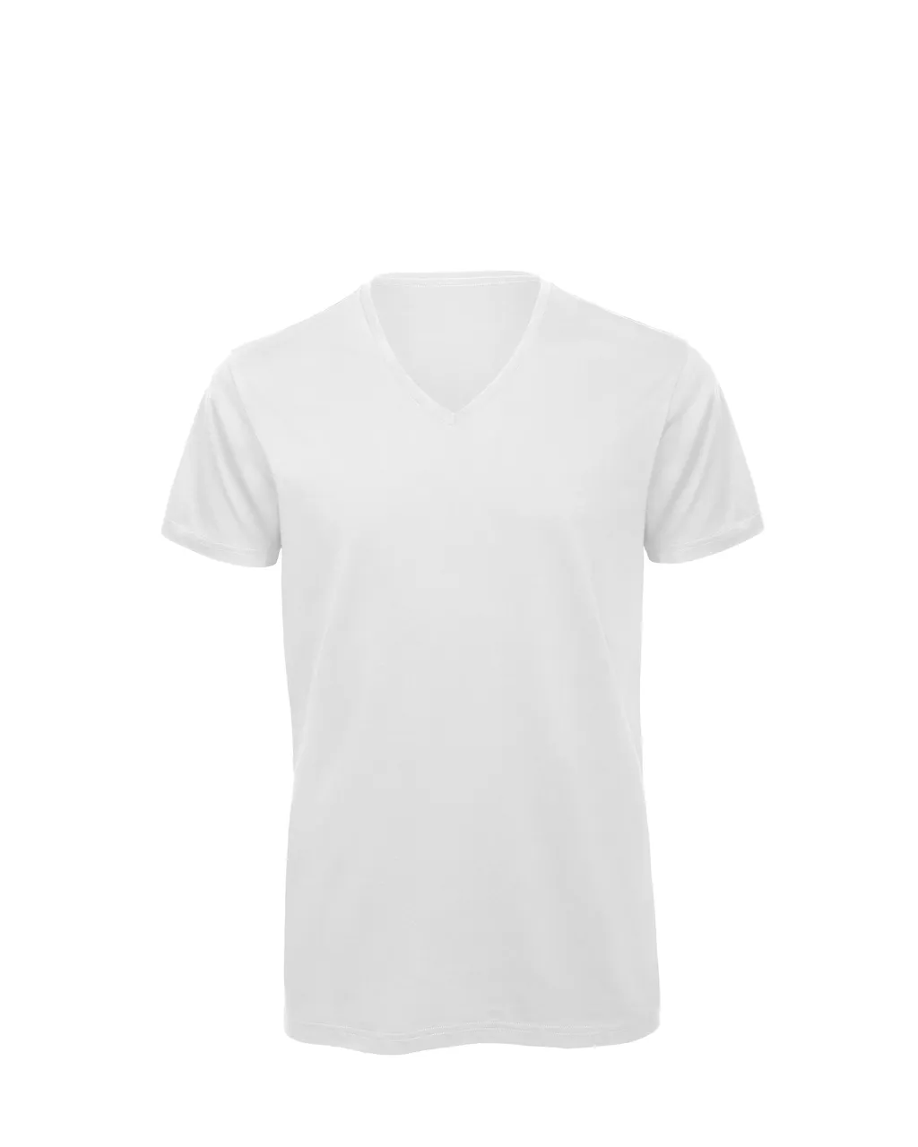 BIO T-Shirt Inspire V-Ausschnitt