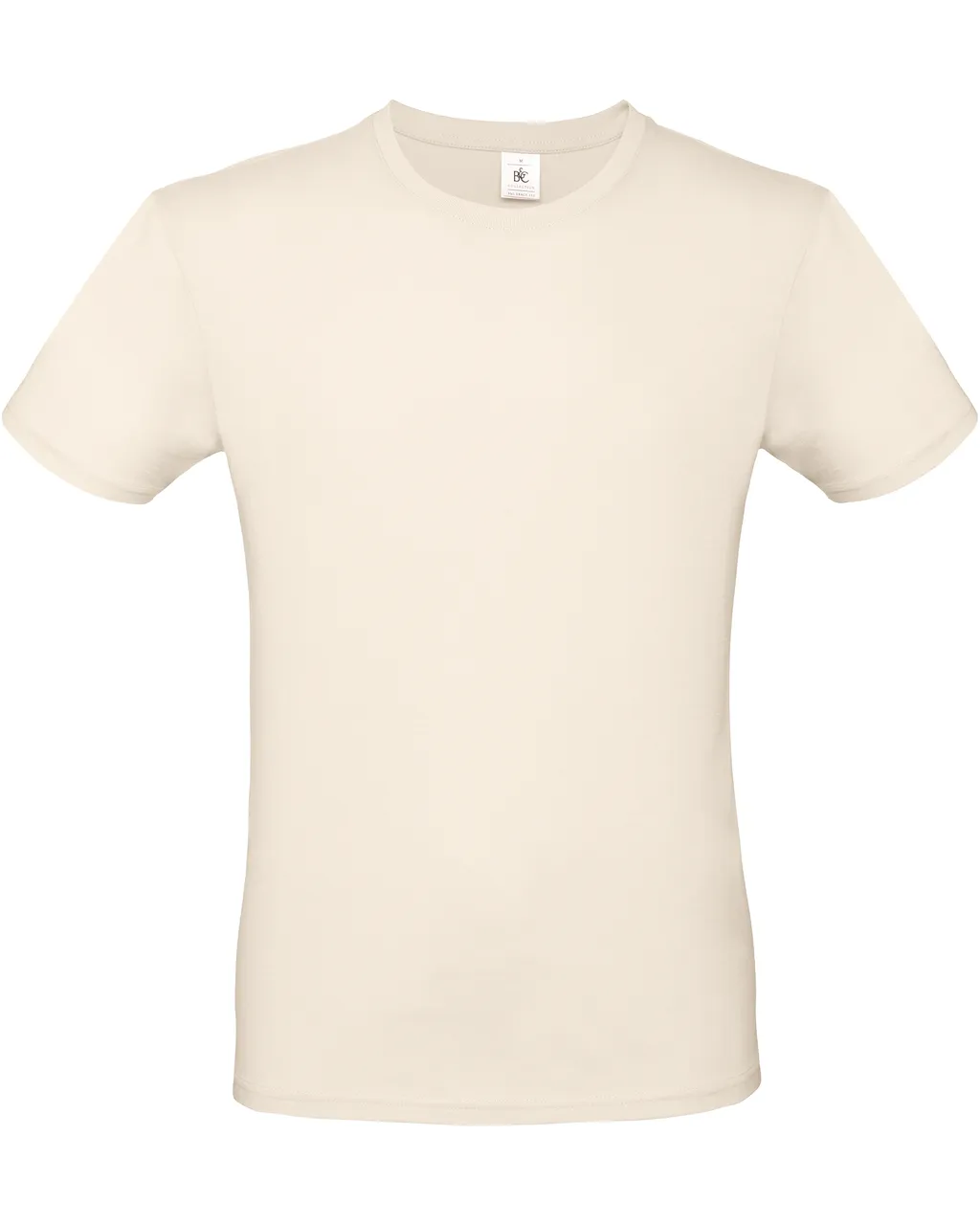 T-Shirt #E150