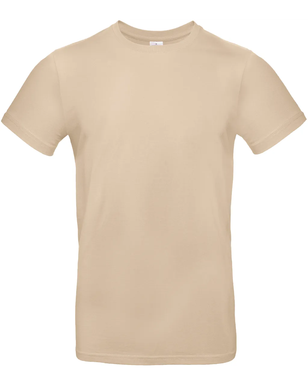 T-shirt #E190