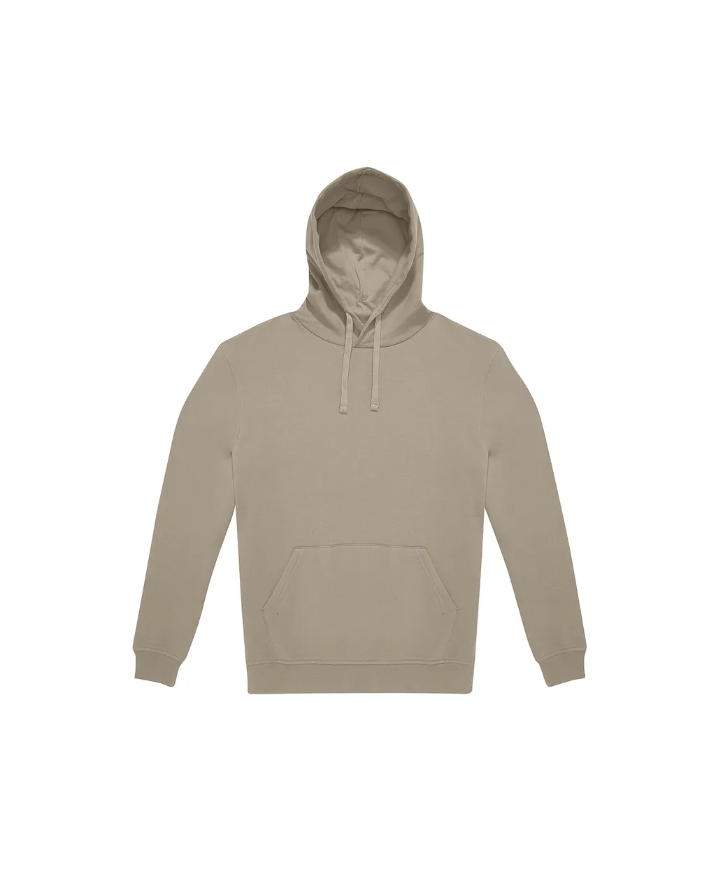 Sweatshirt mit Kapuze ID.333