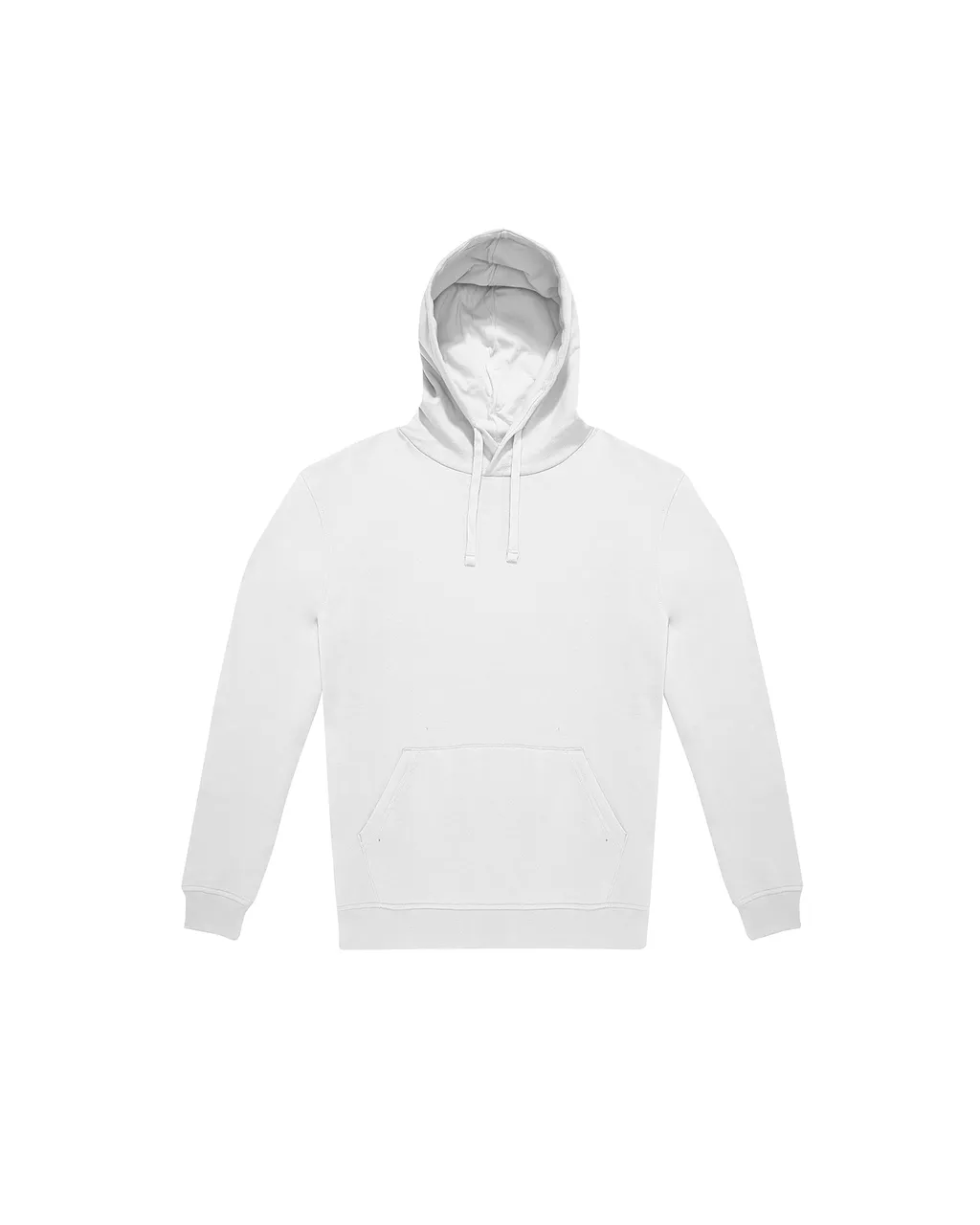 Sweatshirt mit Kapuze ID.223