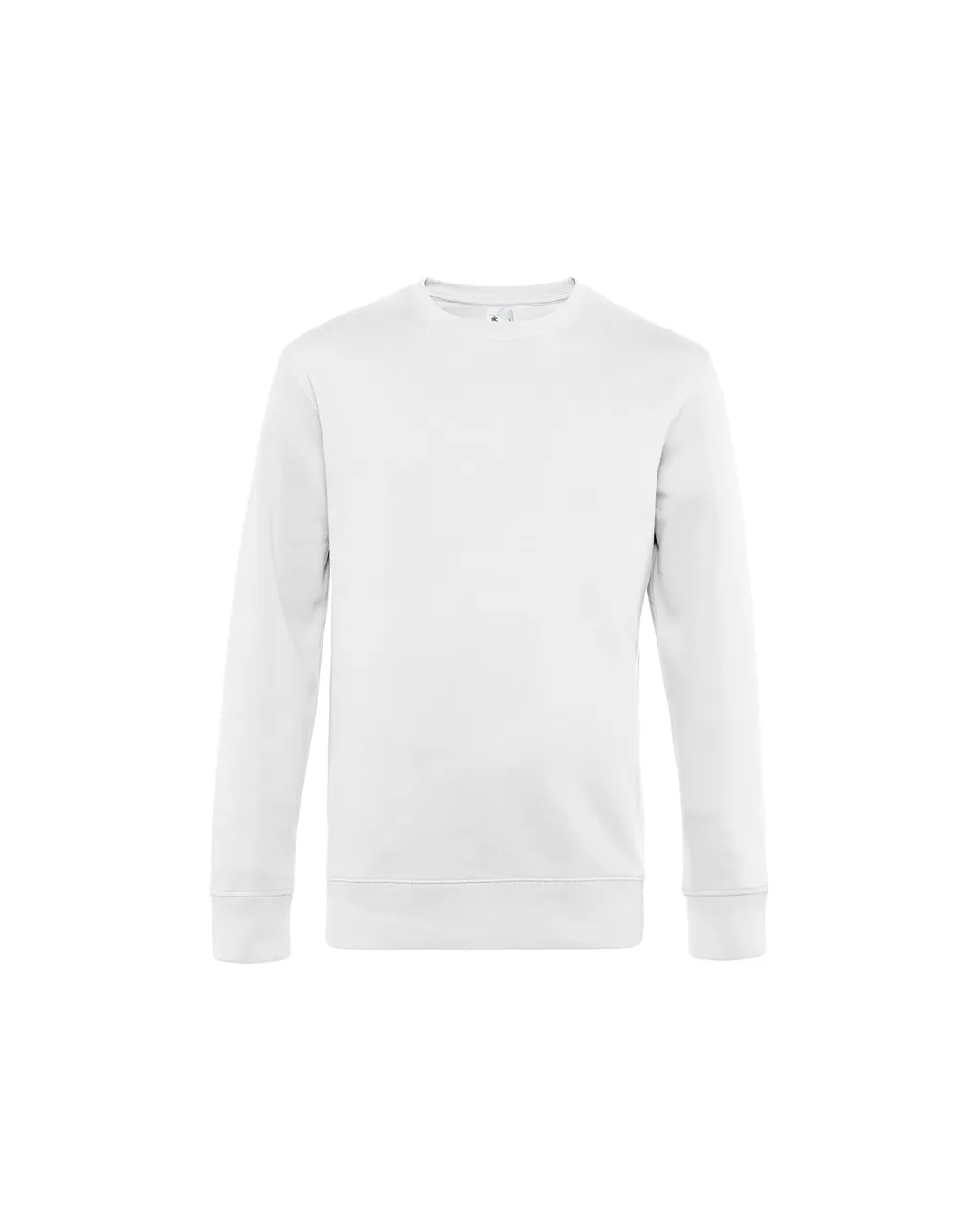 KING Crew Neck Sweatshirt