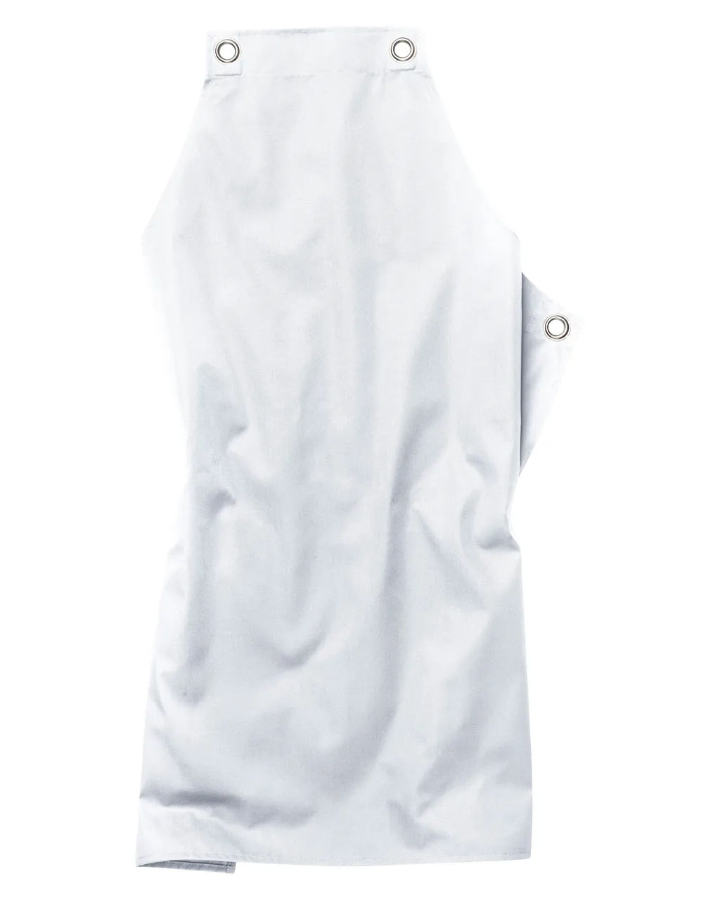 Eyelet Apron Potenza x Classic