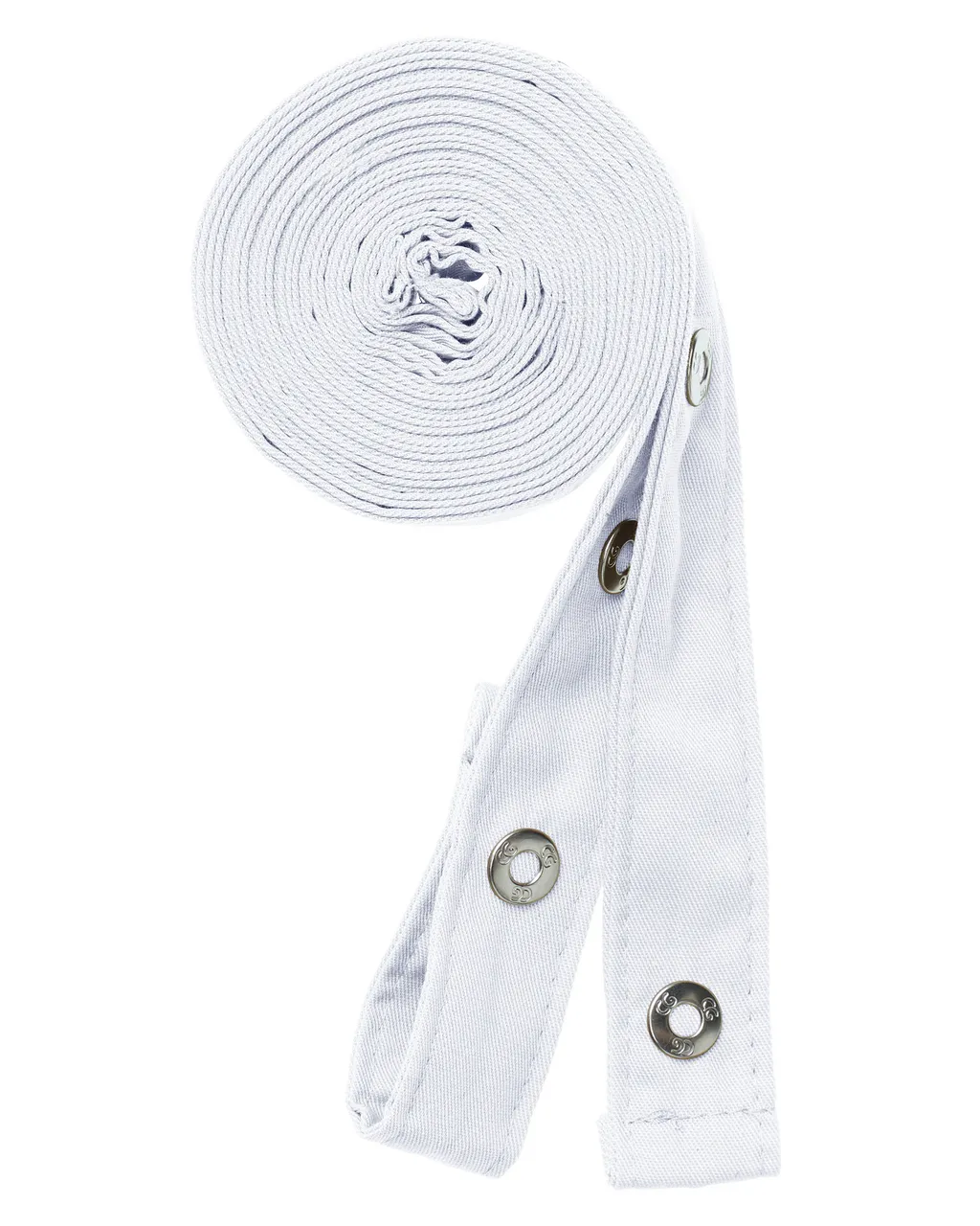 Attachment set for Potenza x Classic apron