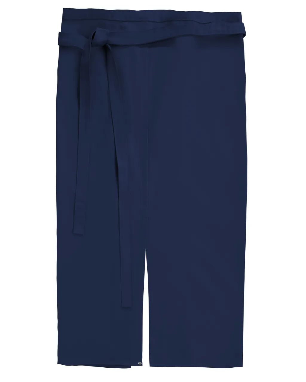 Split Taille Schort Milano Classic