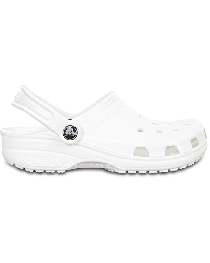 Sabots Crocs™ Classic