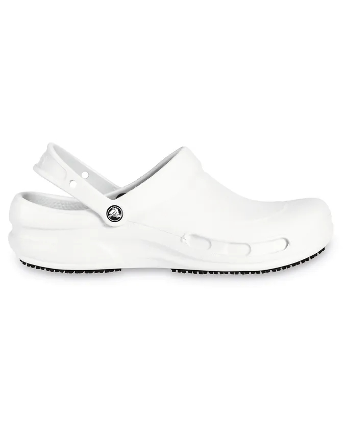 Crocs™ Bistro Clogs