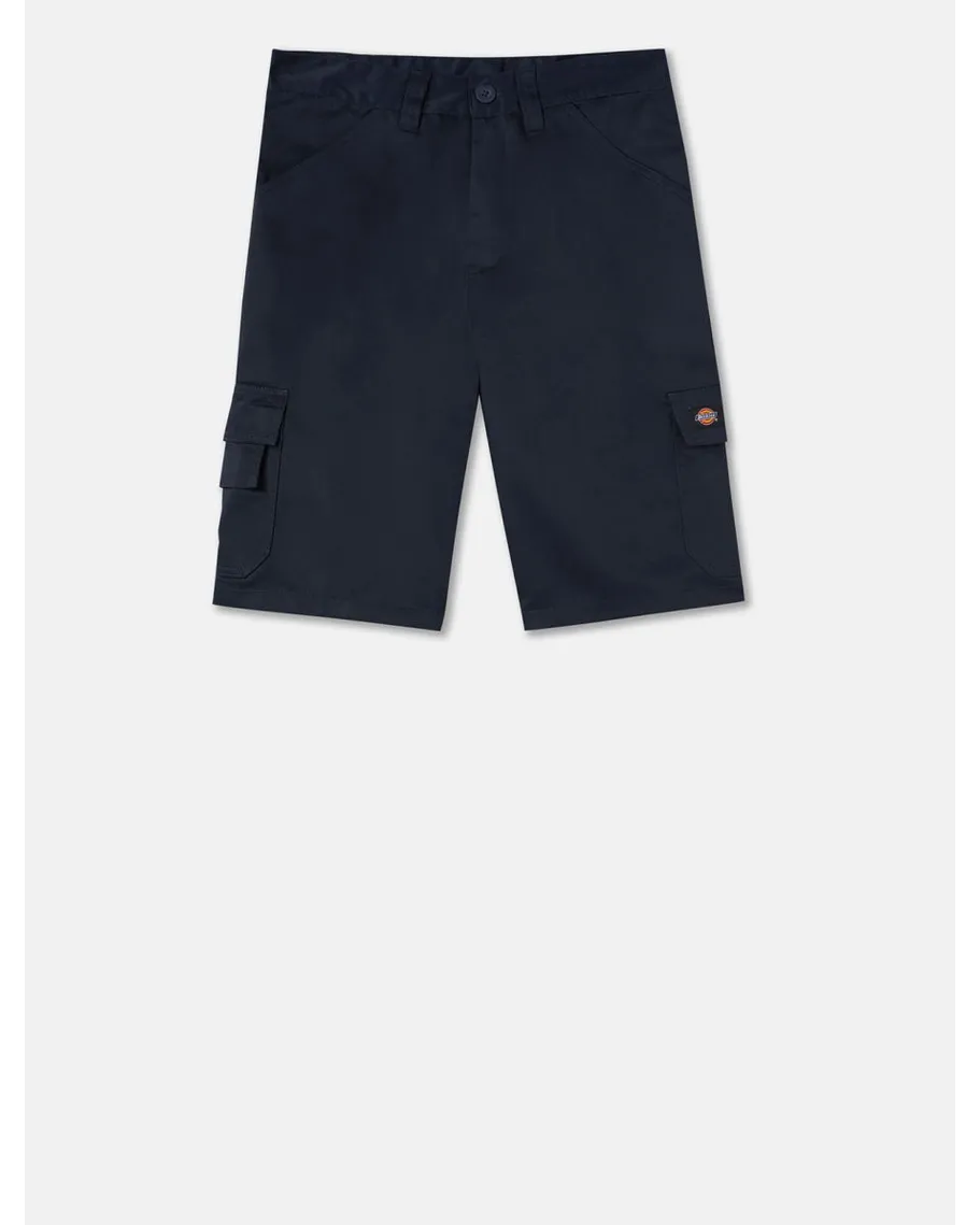 Short EVERYDAY