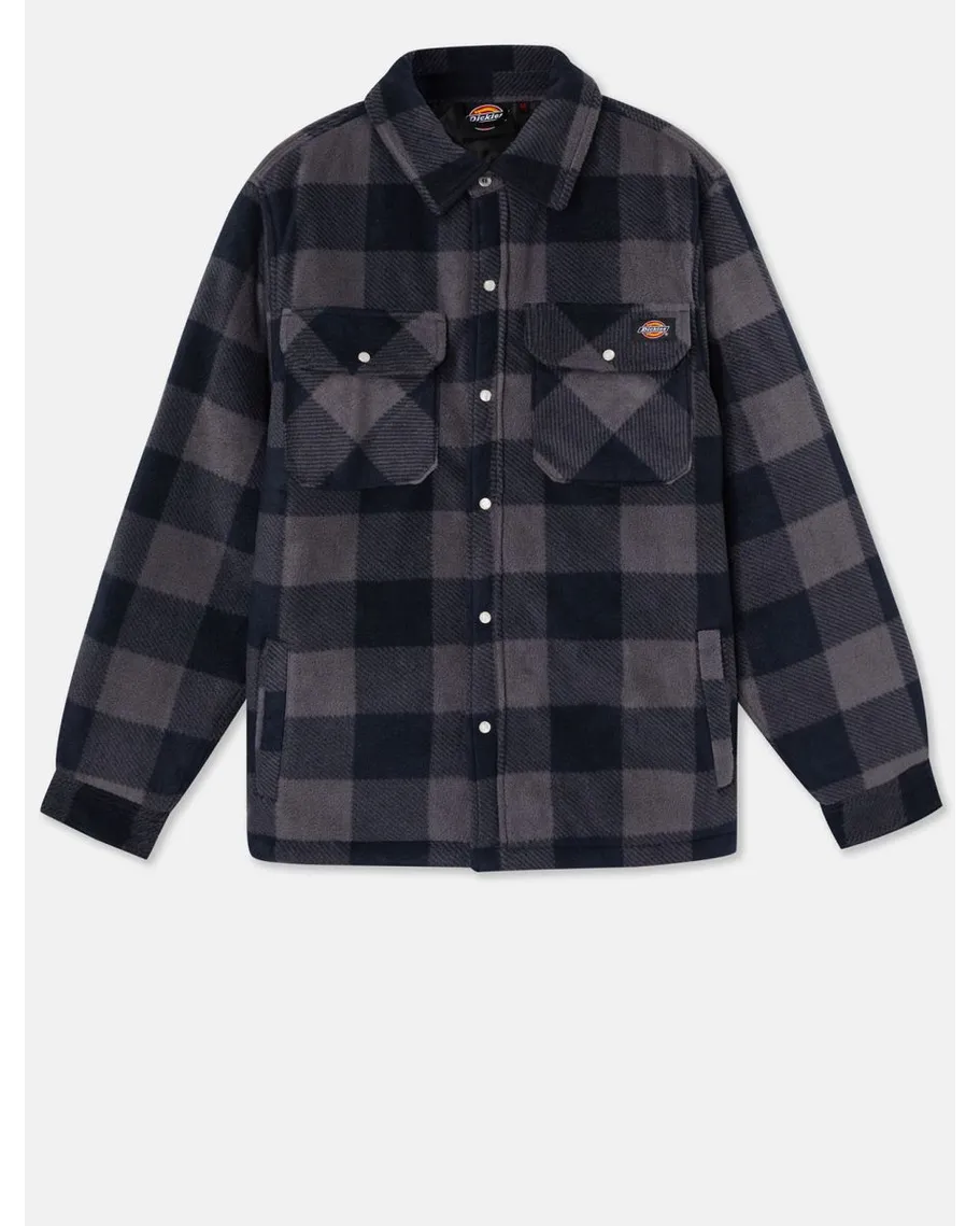 Chemise PORTLAND