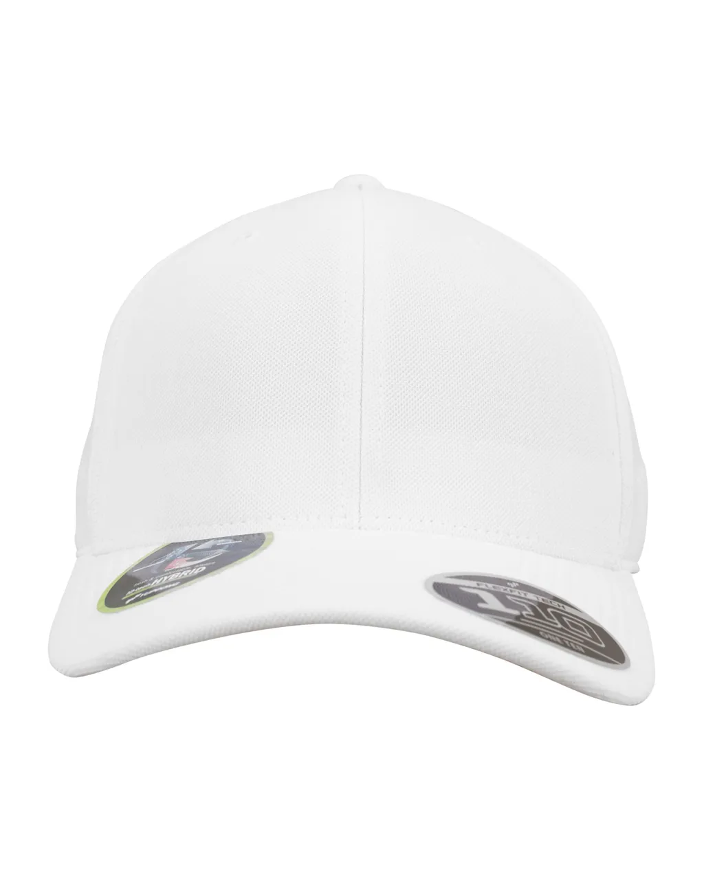 Cool & Dry Cap