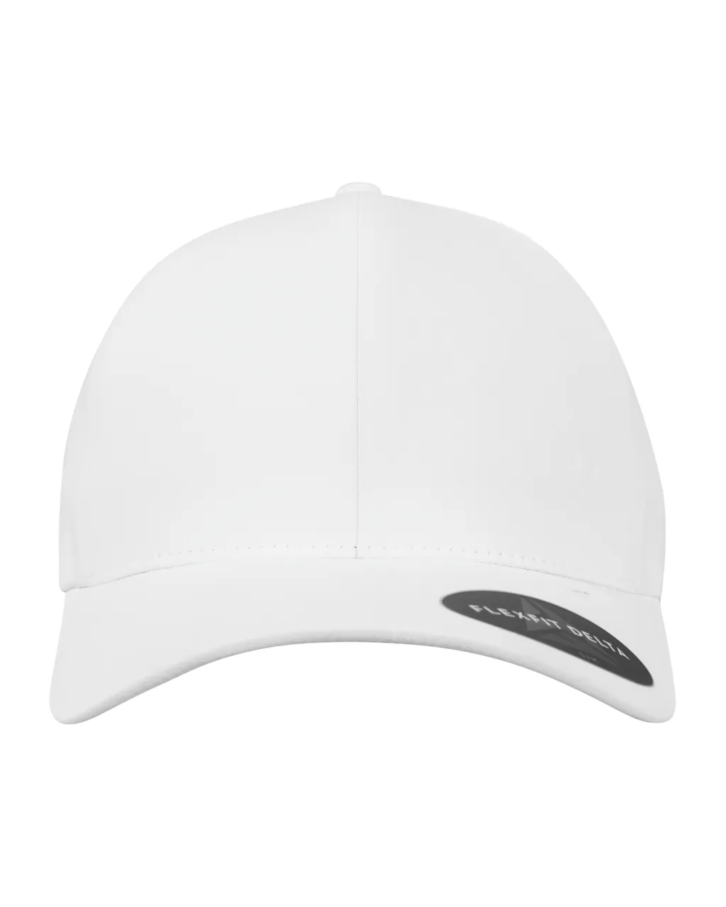 Flexfit Delta Cap