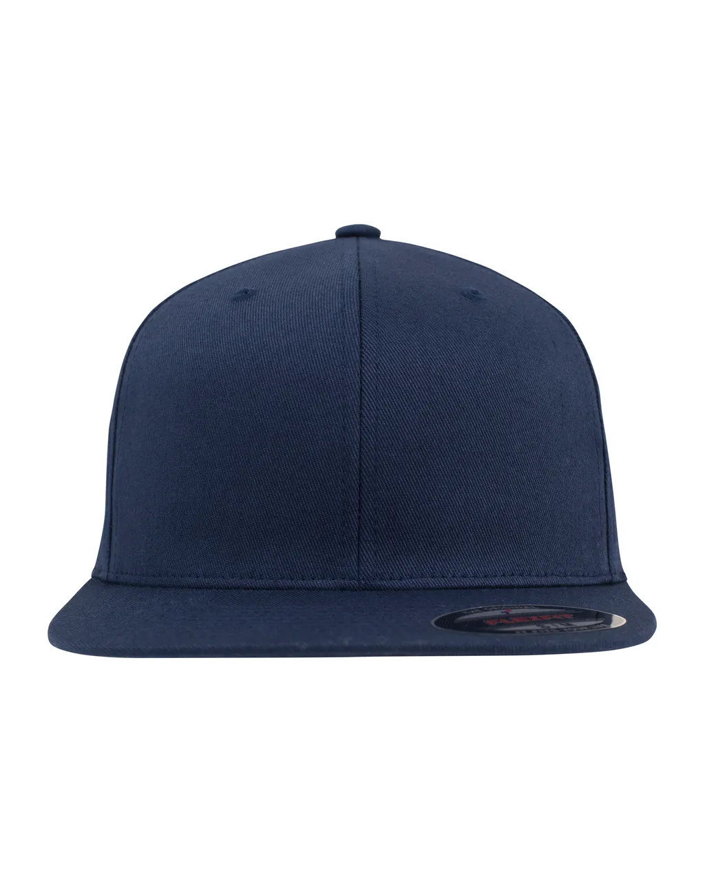 Flexfit Flat Visor Pet