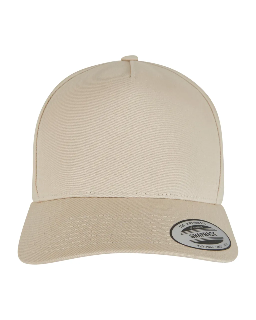 Casquette classic snapback