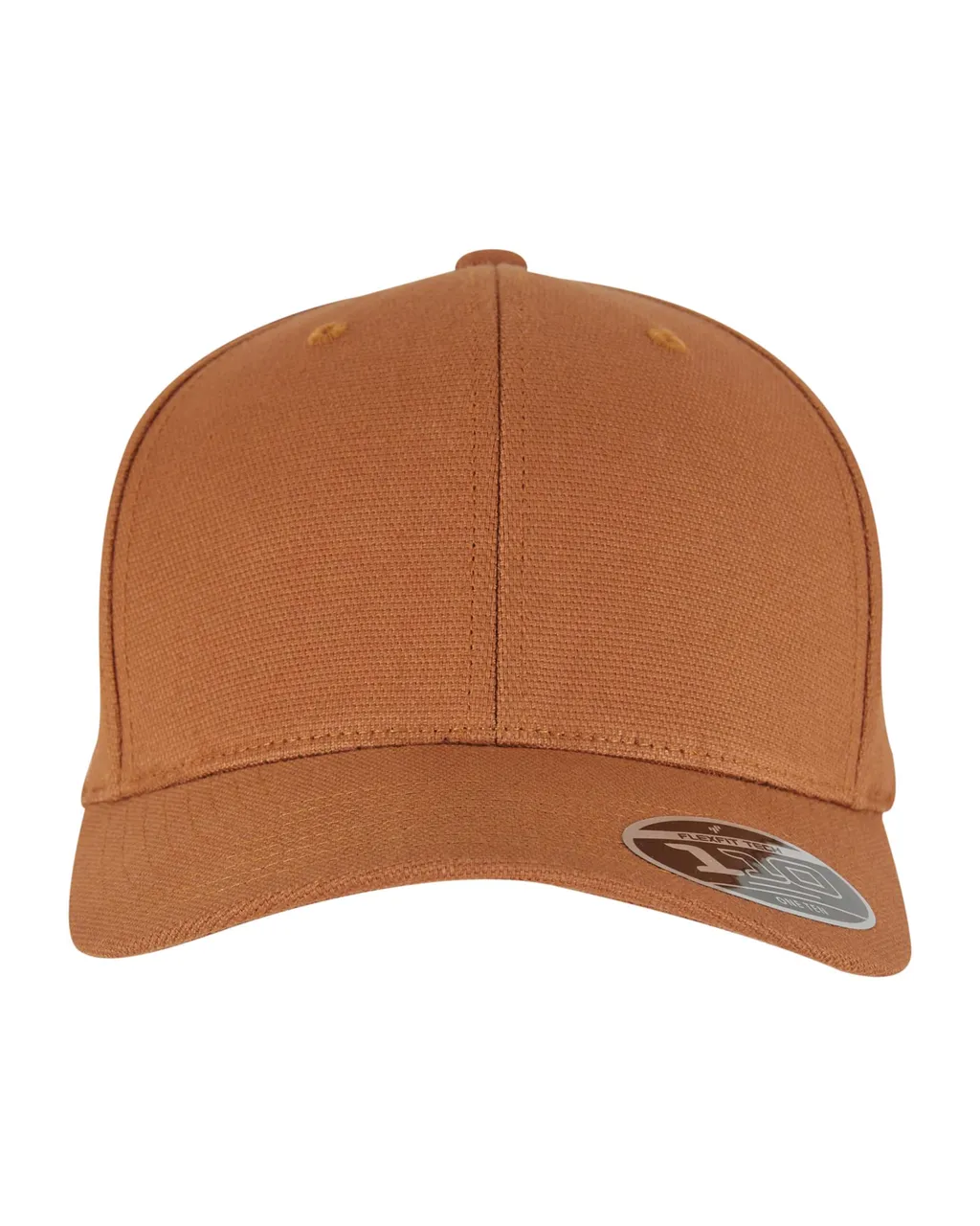 Casquette Curved Snapback