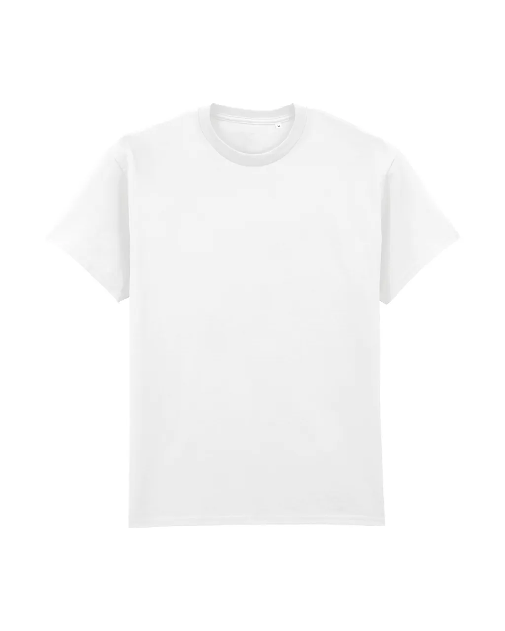 T-shirt Ultra Cotton volwassene