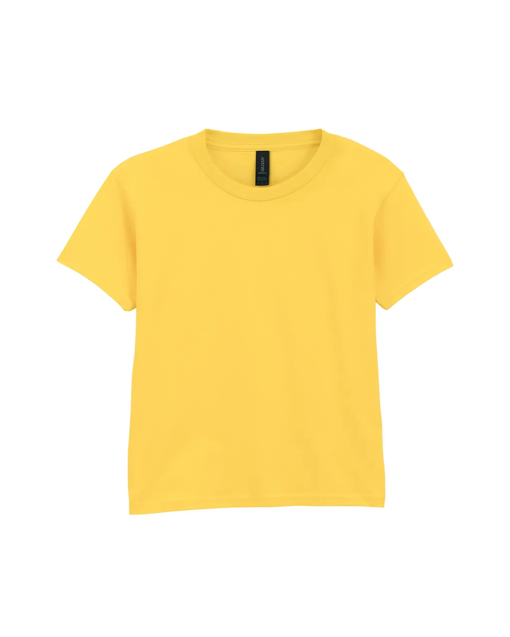 T-Shirt Softstyle
