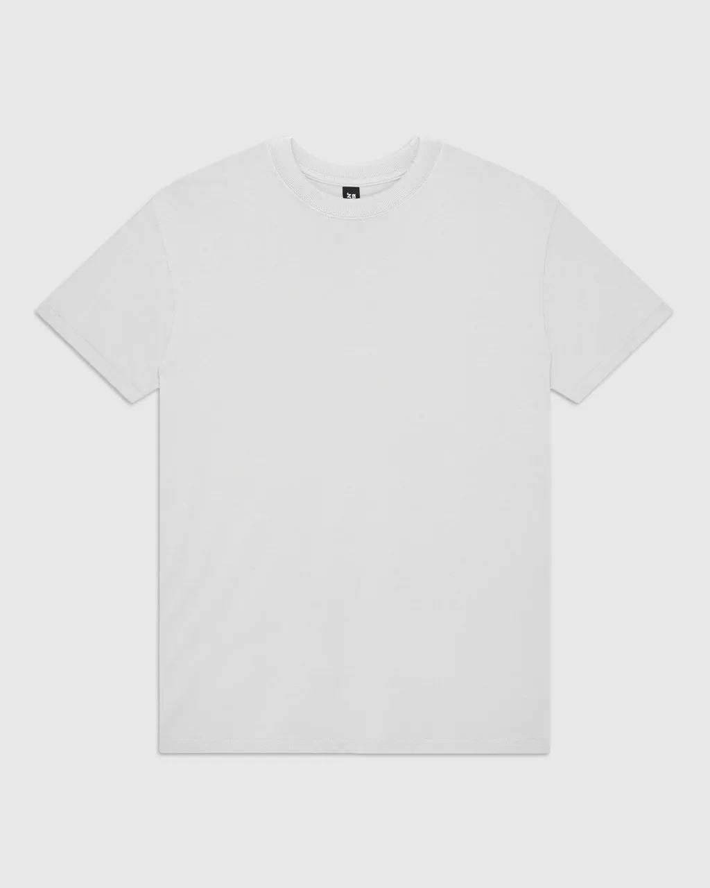 T-shirt voor volwassenen Hammer