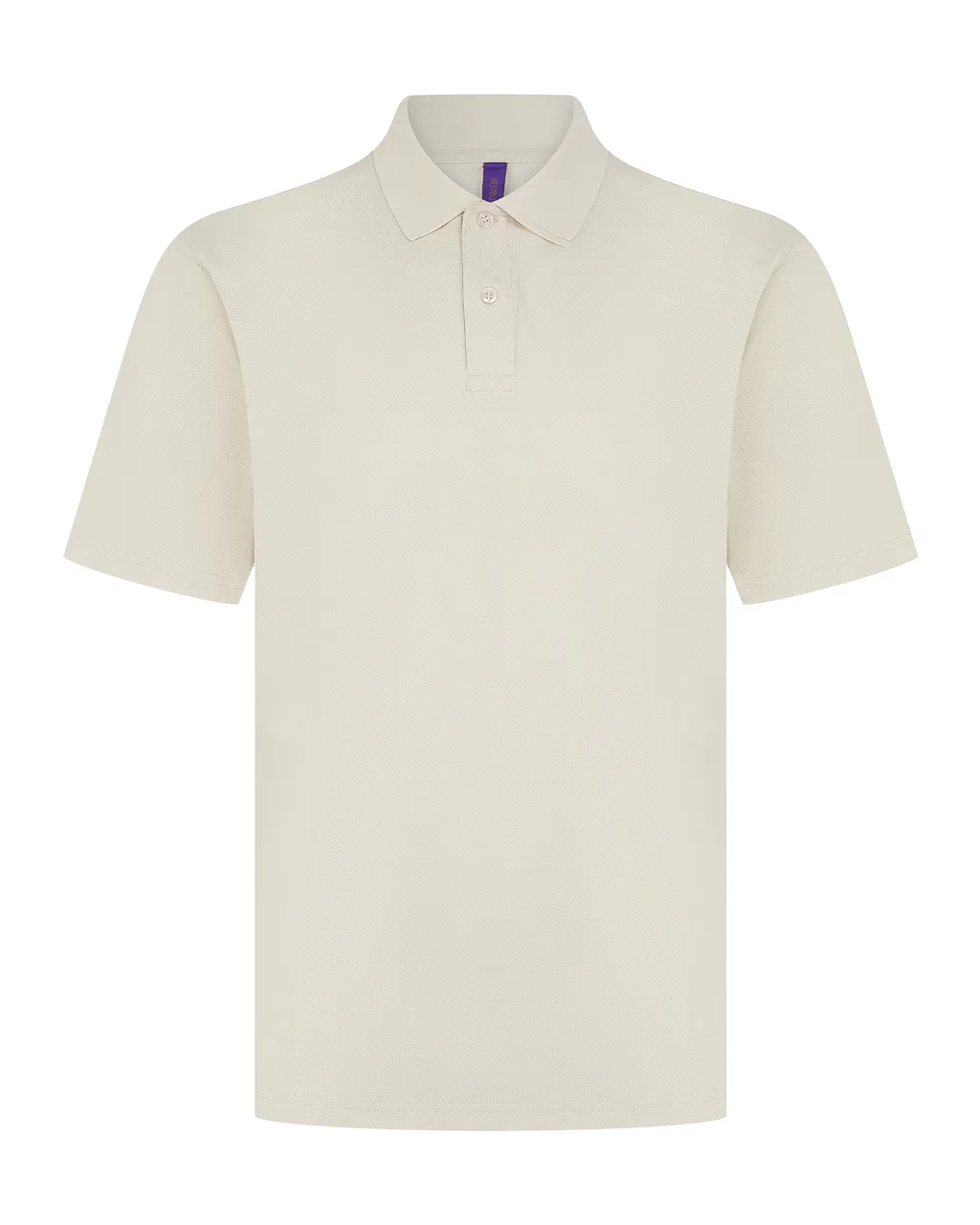 Polo Coolplus®