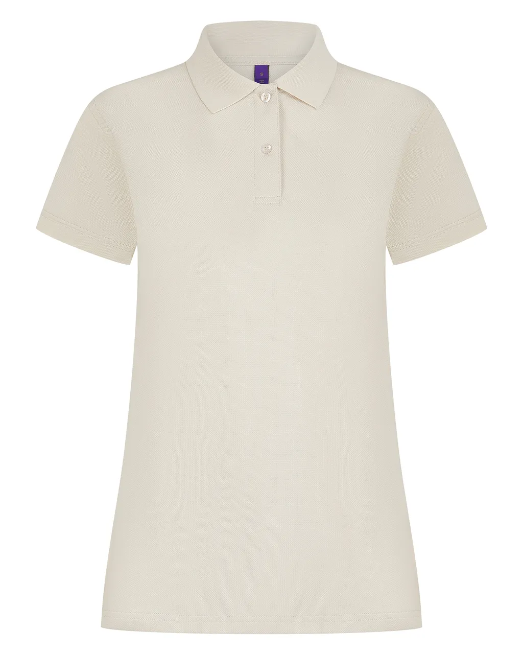 Polo Coolplus®