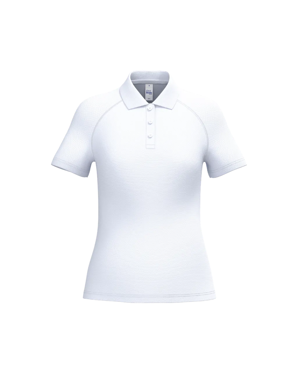 Sport Polo