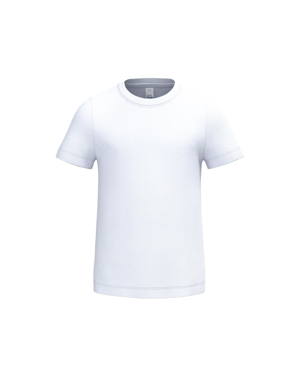 Sport T-shirt Mercury