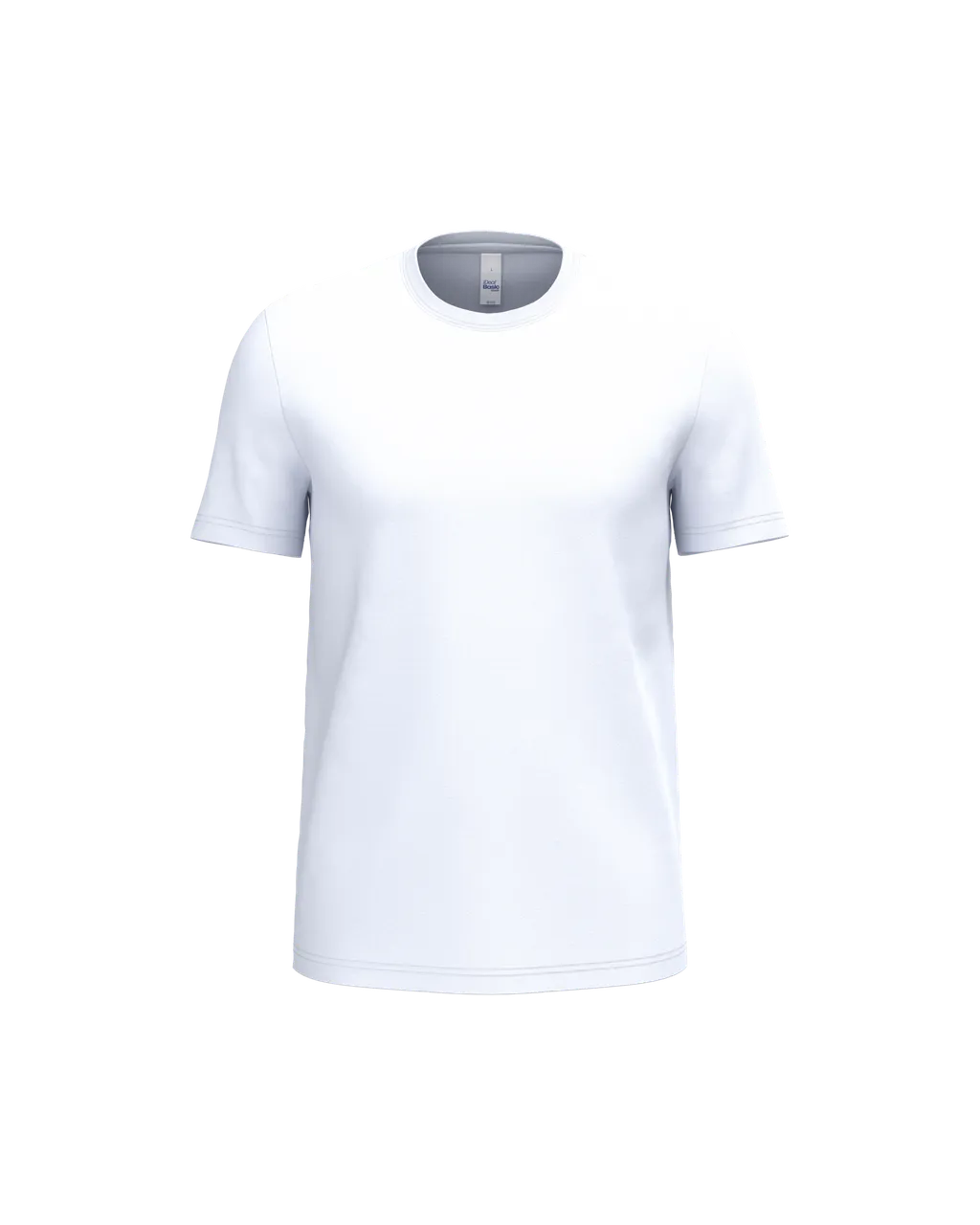 T-Shirt iDeal170