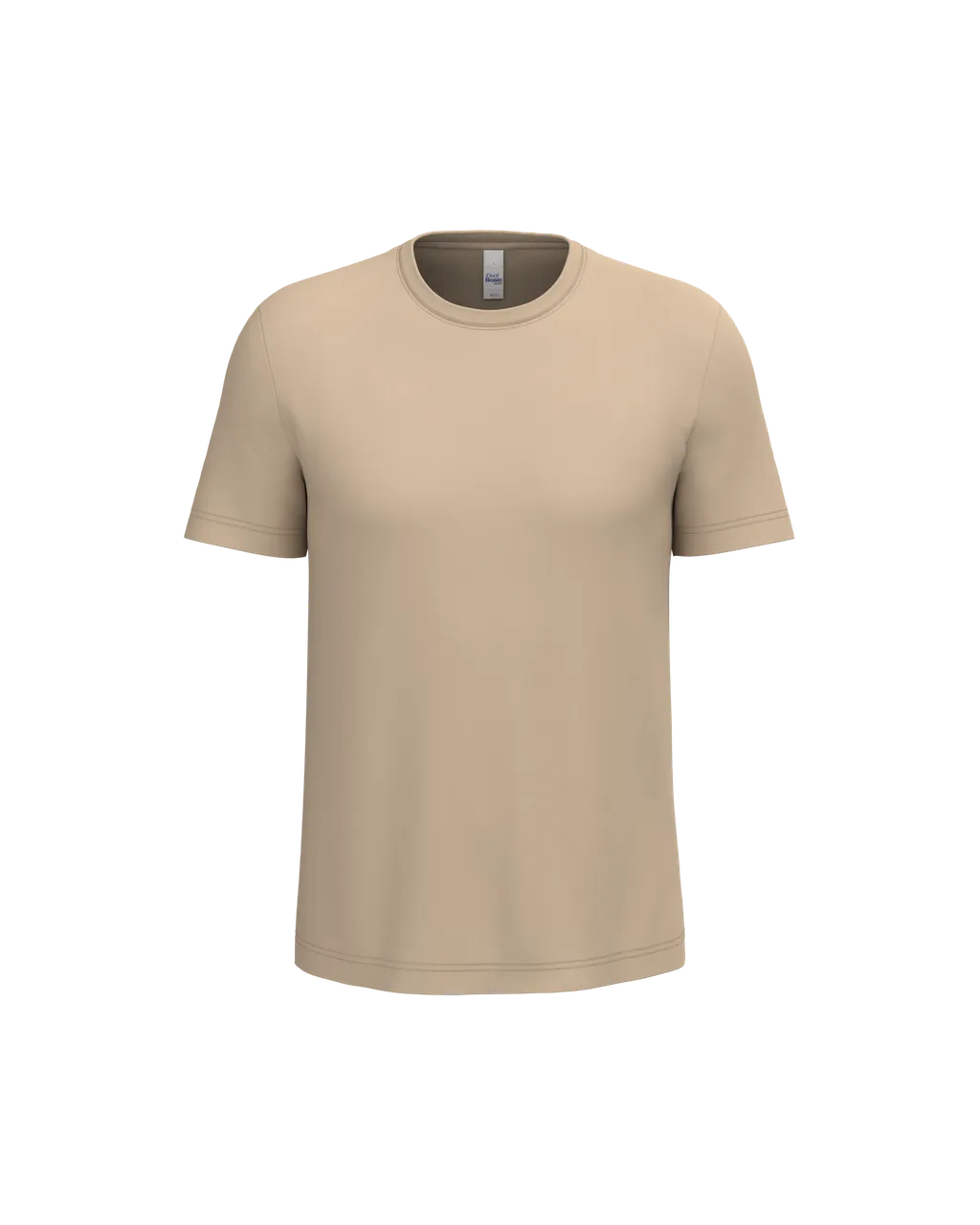 T-shirt iDeal190