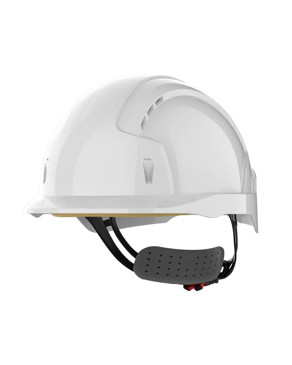 EVOLite® Ventilated Safety Helmet