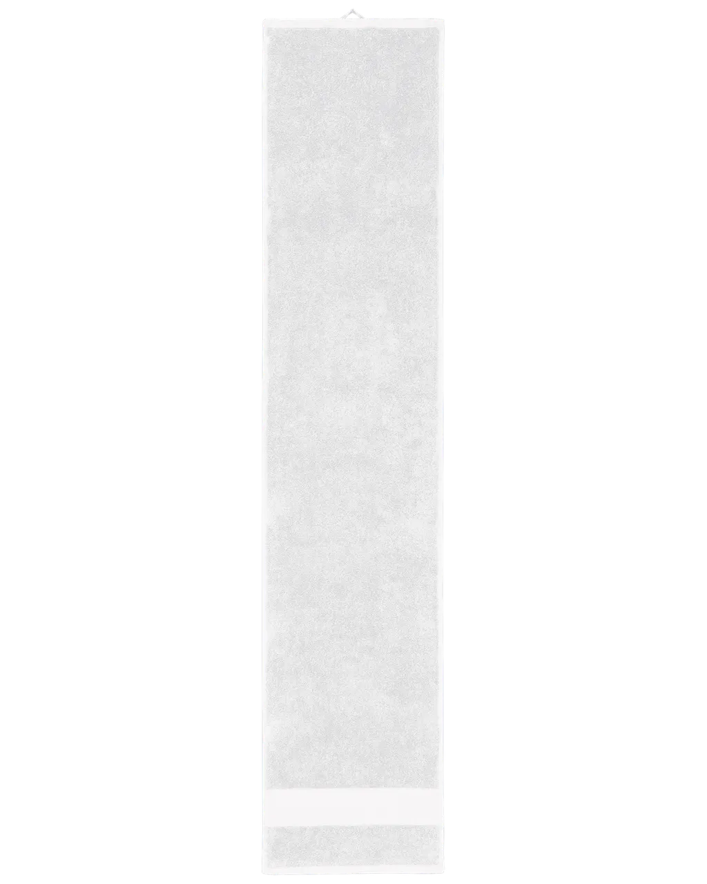 Sporthanddoek