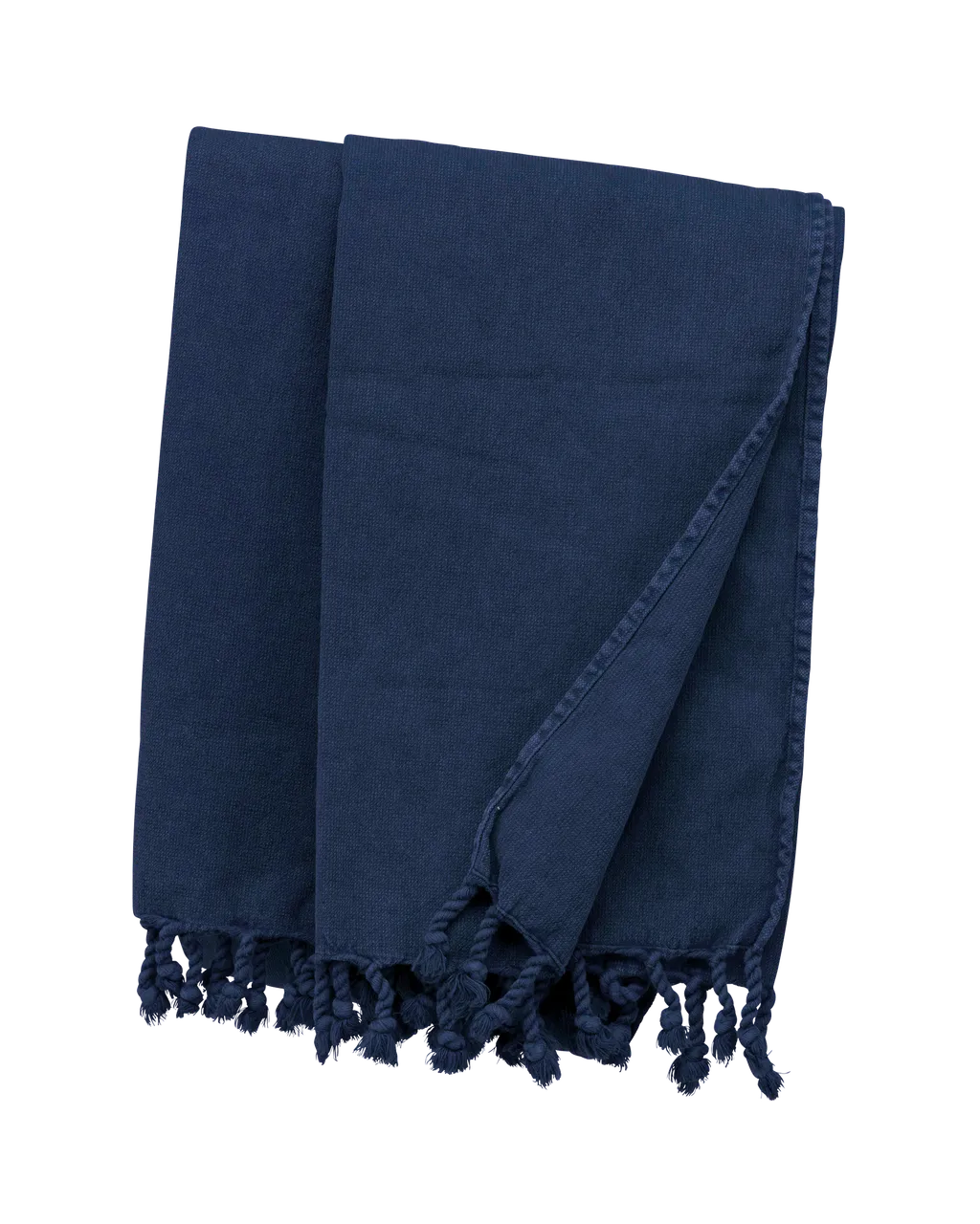 Vintage fouta
