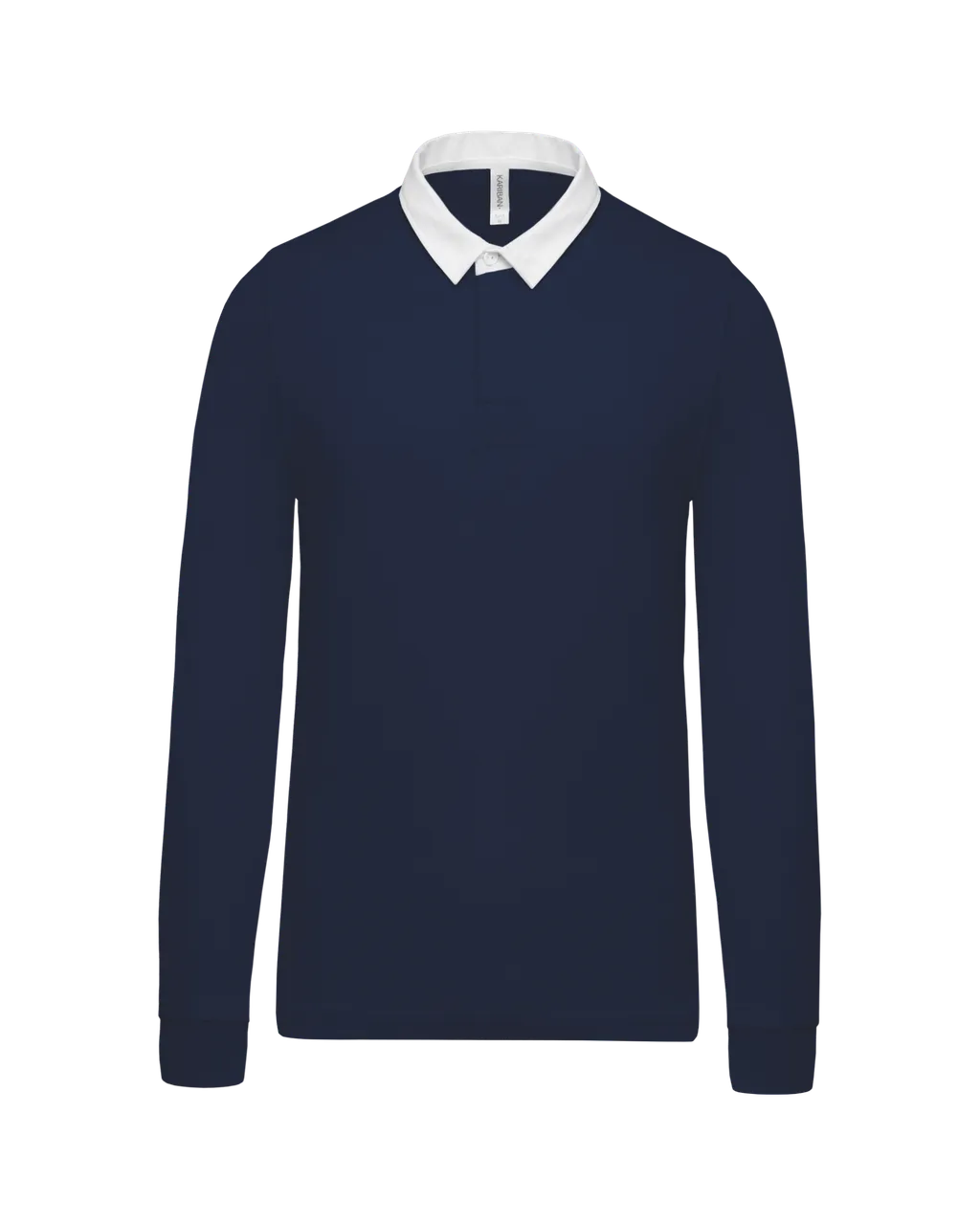 Rugby Polo