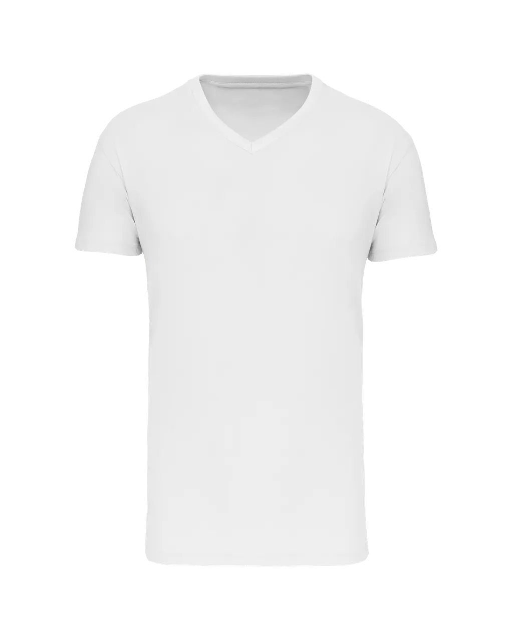 T-shirt Bio150 IC col V