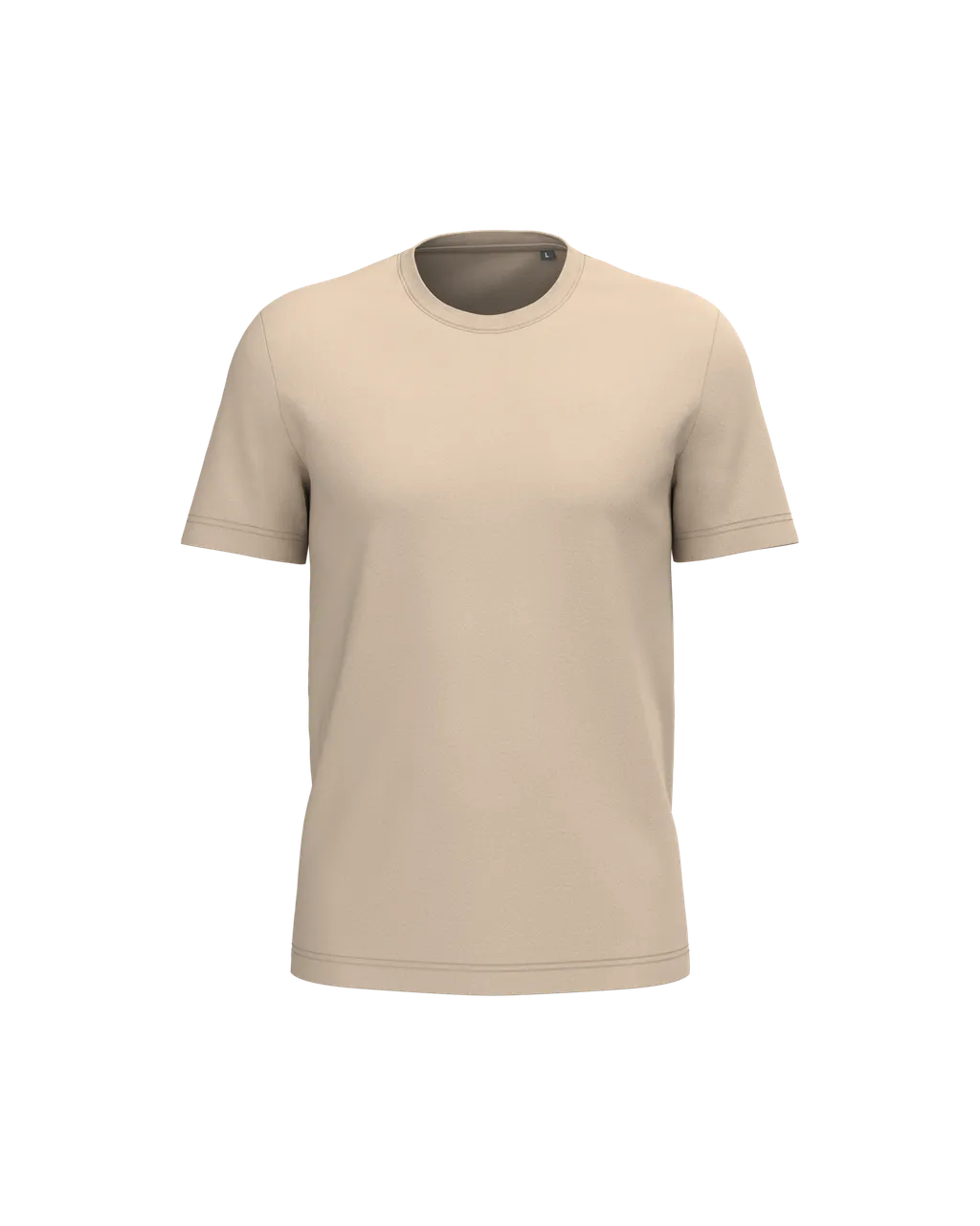 T-Shirt Bio190 IC