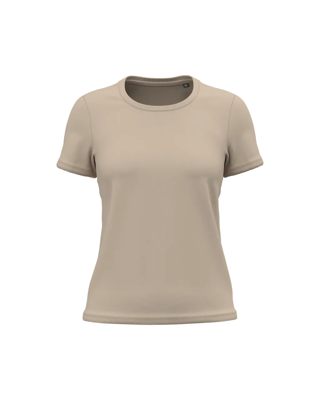 T-shirt Bio190 IC