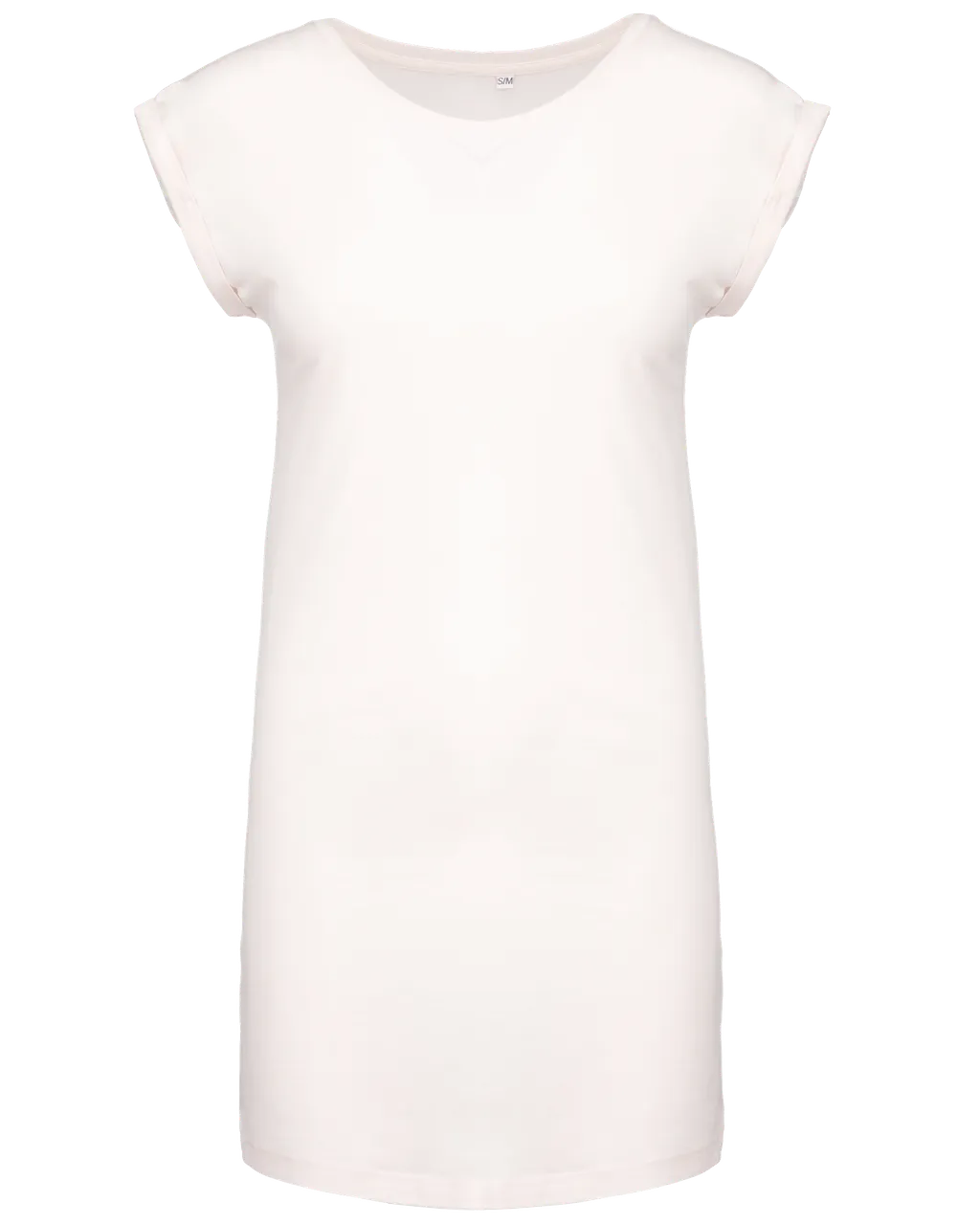 Long T-shirt