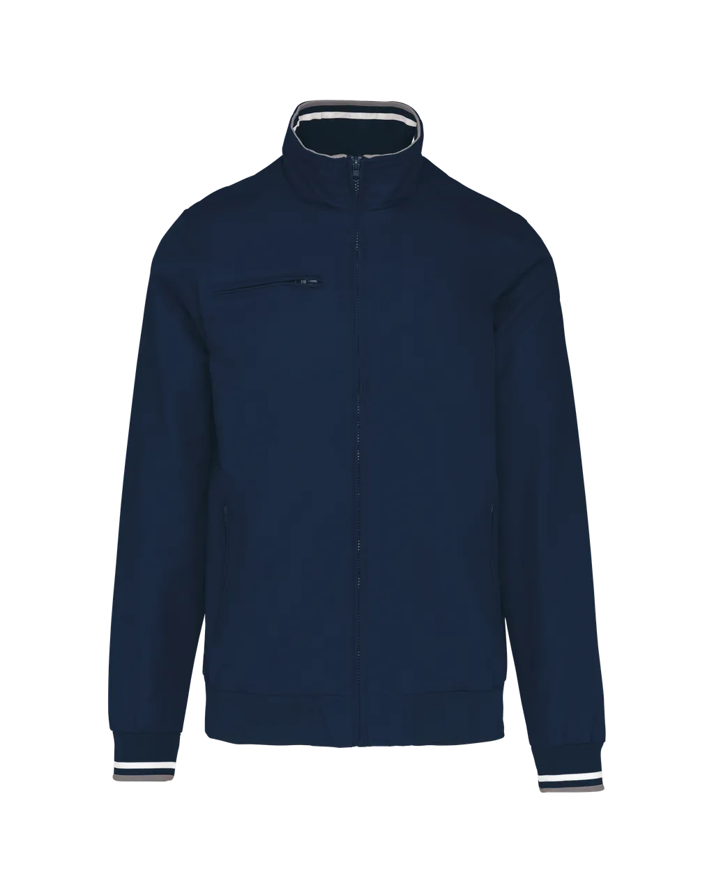Blouson city