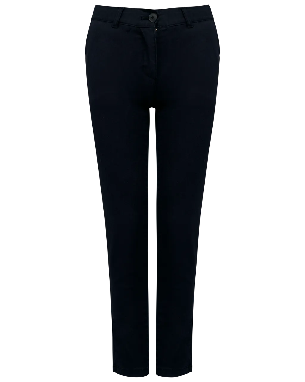 Jungen Chino Hose