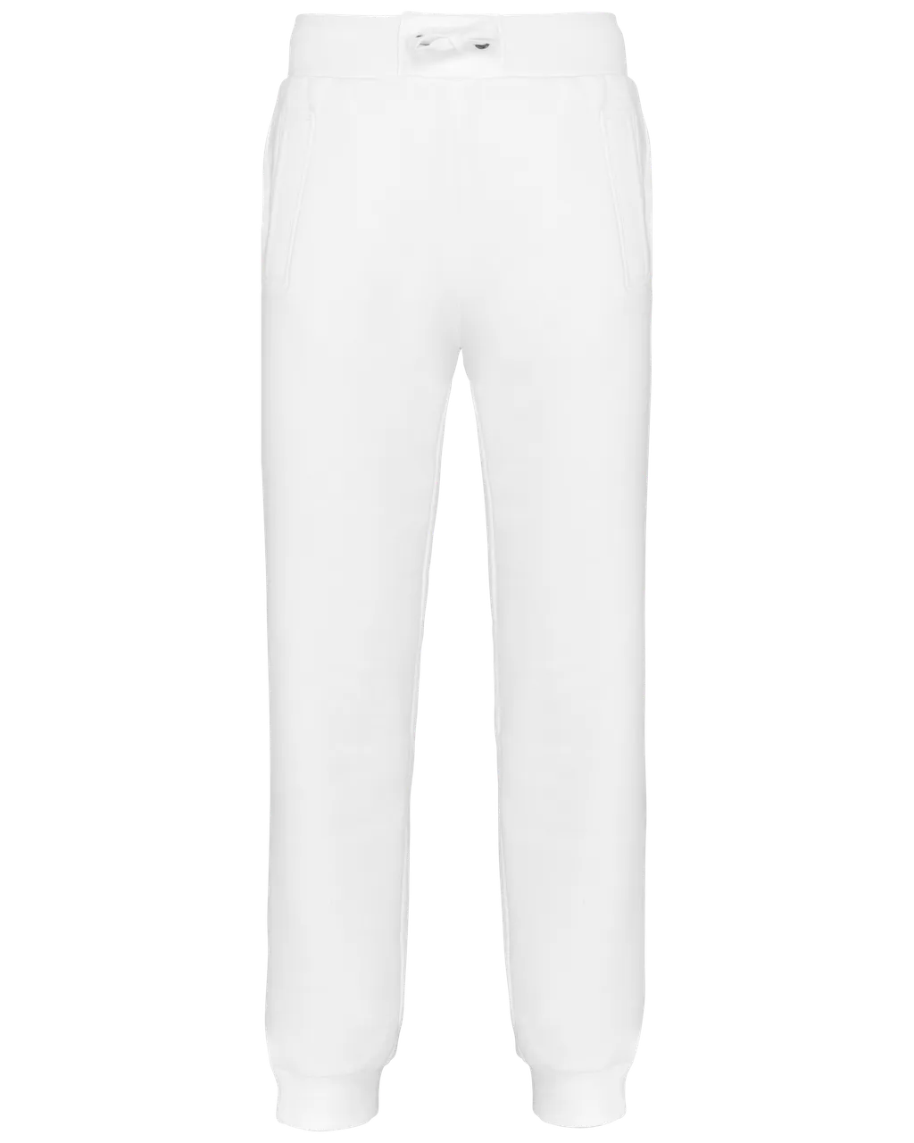 Jogginghose