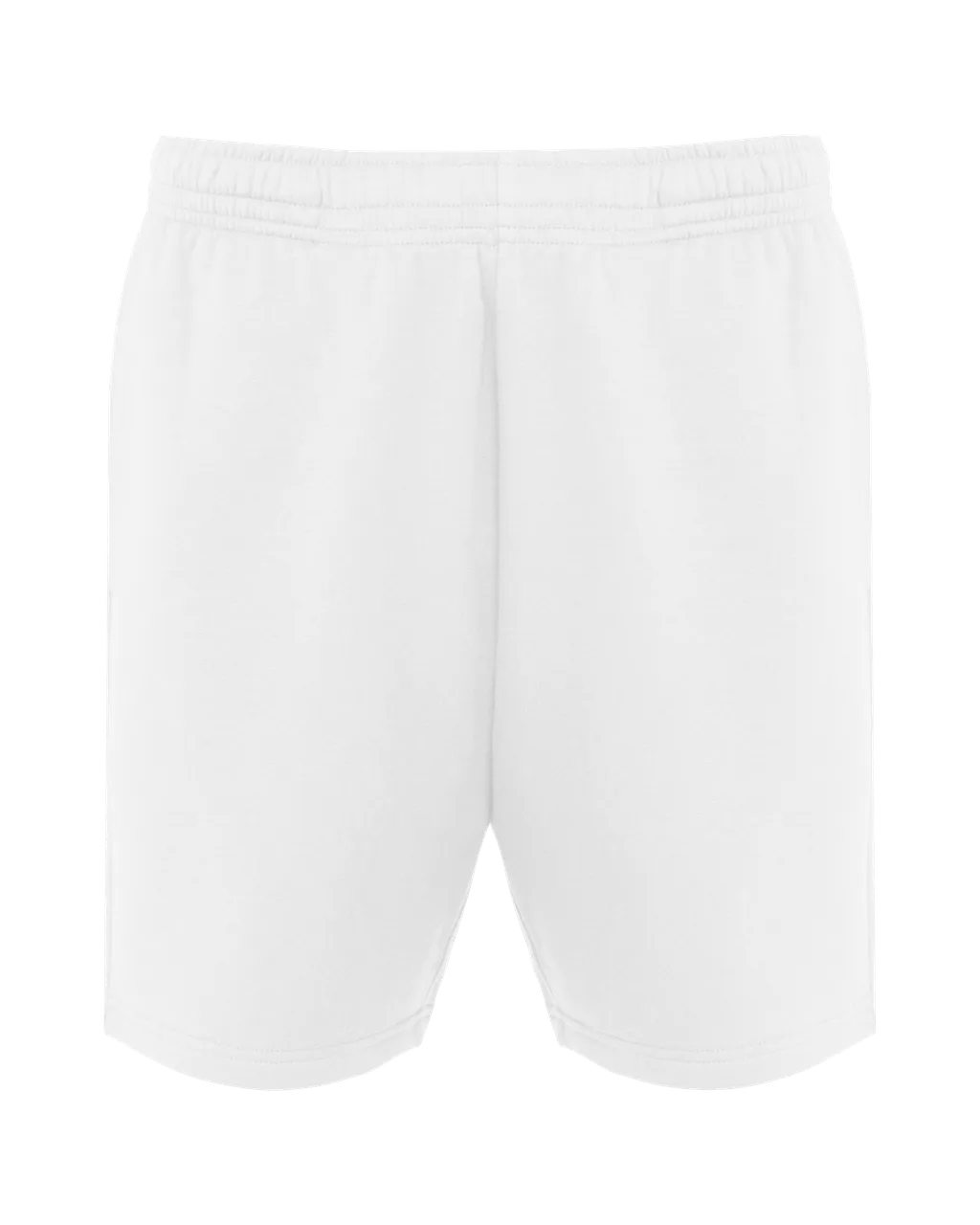 Ecoresponsible Bermuda