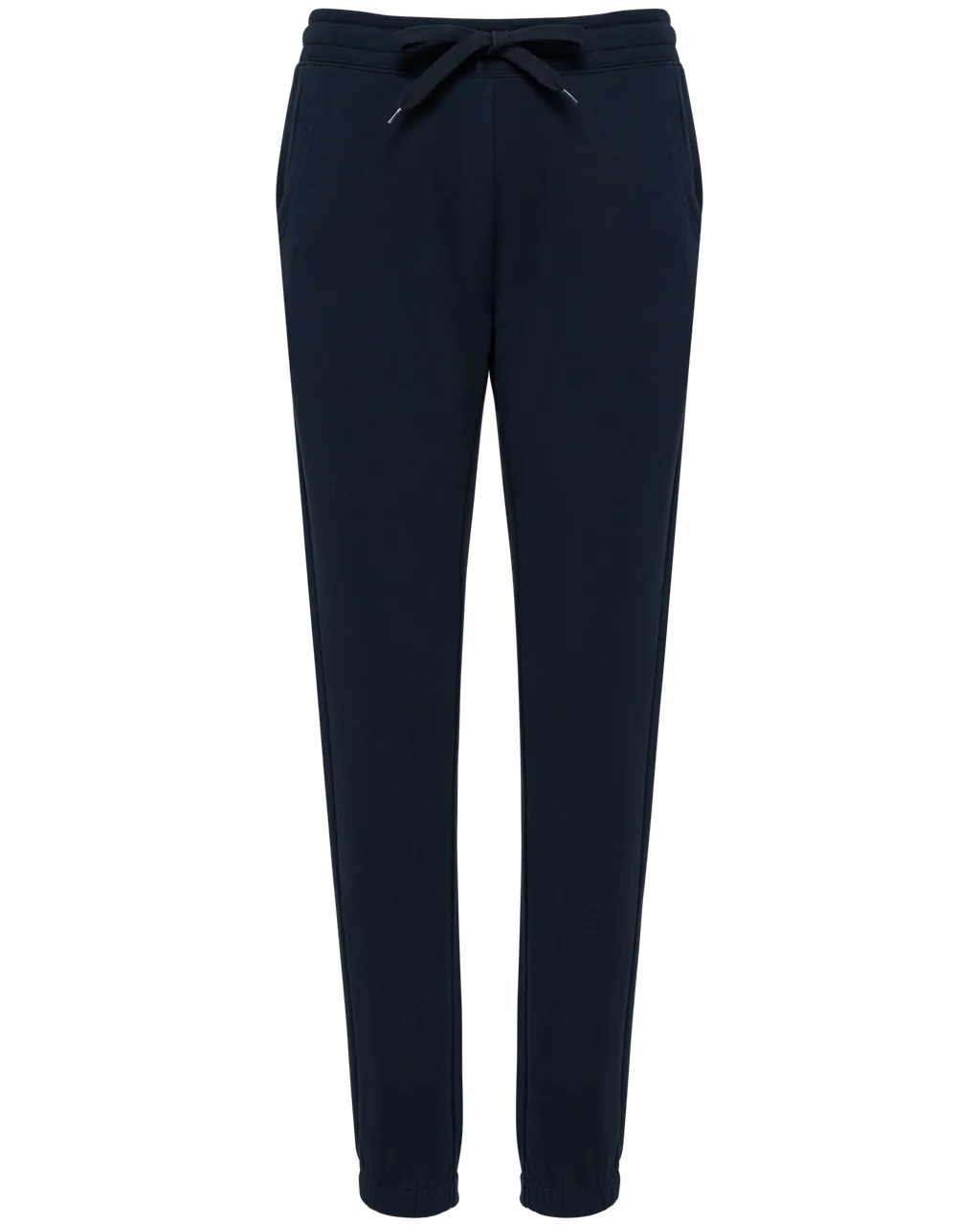 Ökologischer Jogginghose