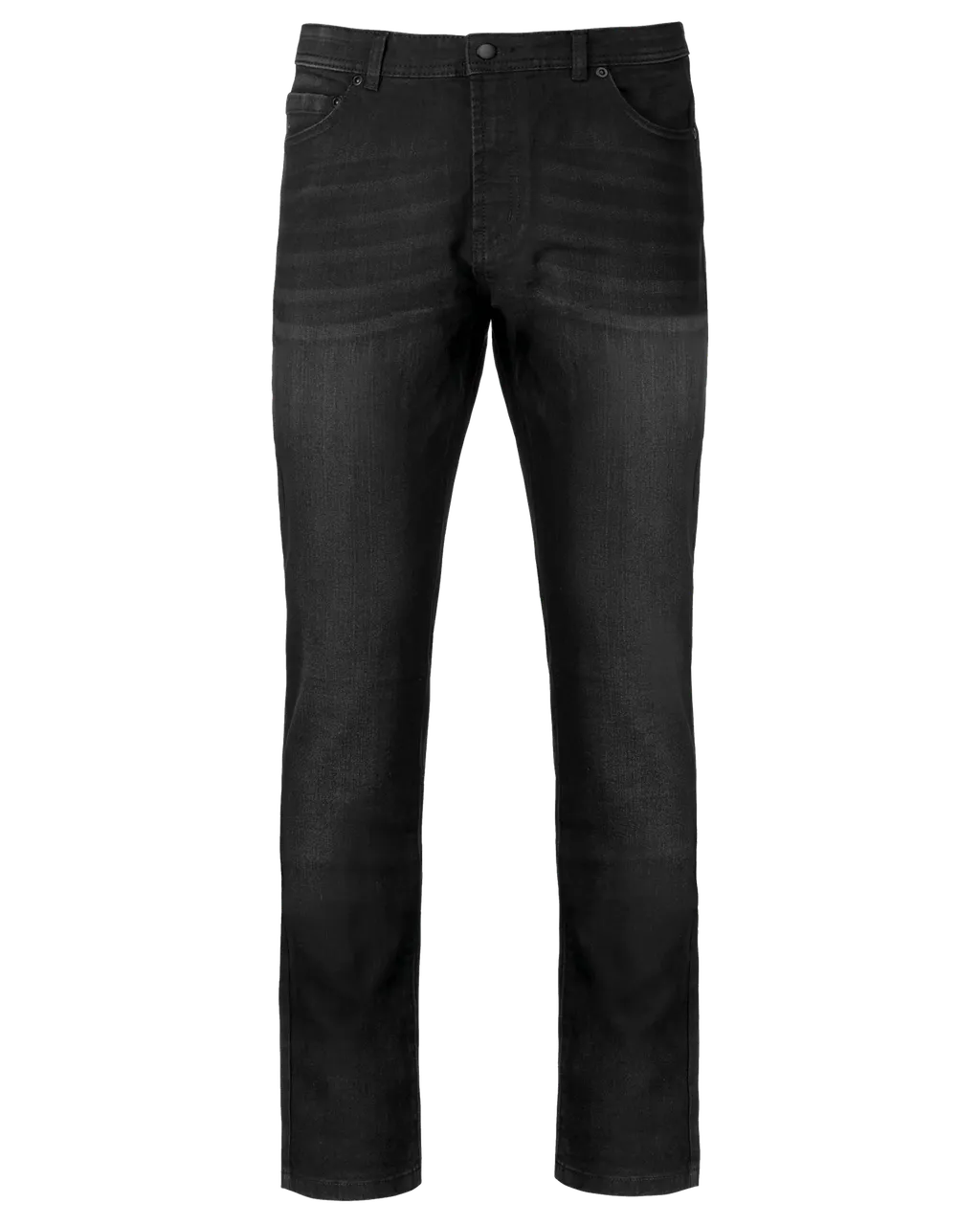 Jean basic