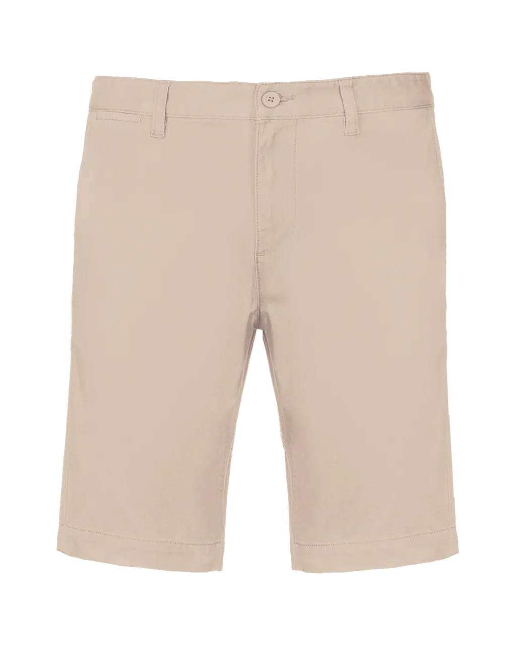 Bermuda chino