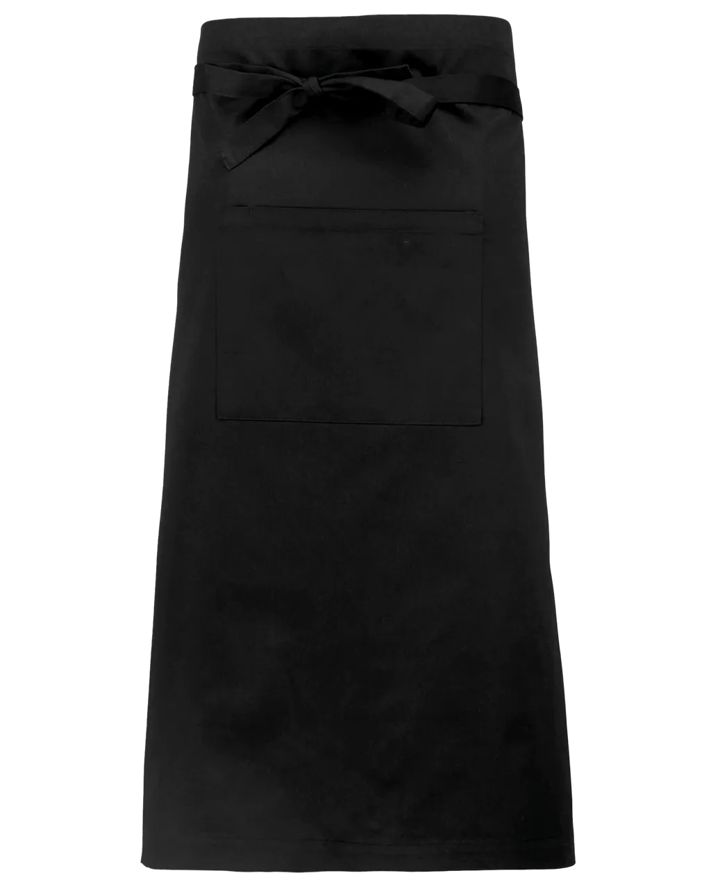 Extra Long Polycotton Apron